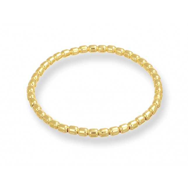 Produktbild von Quinn-Armband-028235007