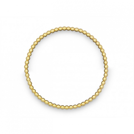 Produktbild von Quinn-Armband-028238007