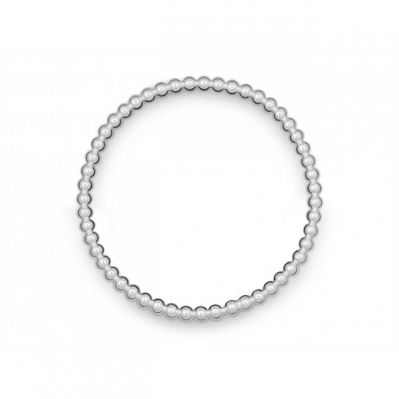 Produktbild von Quinn-Armband-0282460