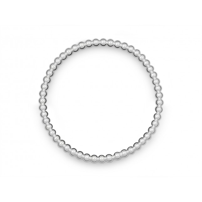 Produktbild von Quinn-Armband-0282460
