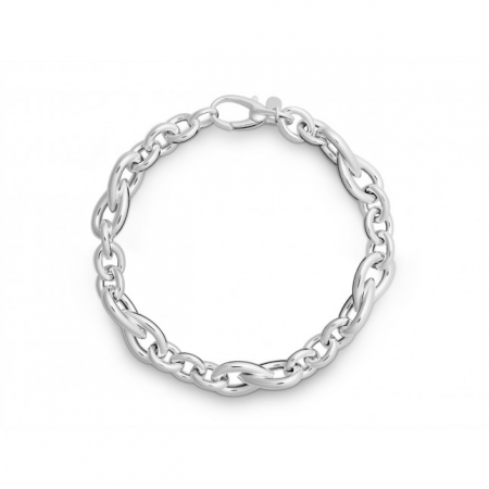 Produktbild von Quinn-Armband-0282490