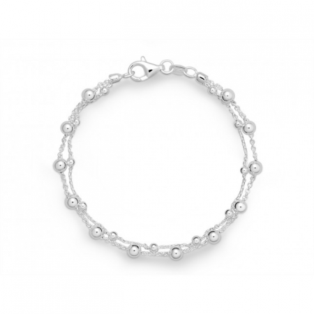 Produktbild von Quinn-Armband-0283540