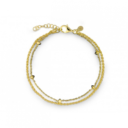 Produktbild von Quinn-Armband-028357007