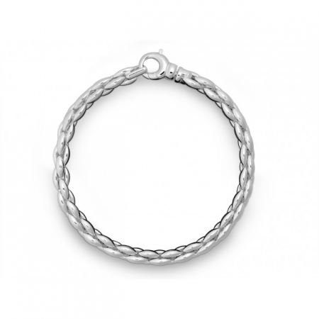 Produktbild von Quinn-Armband-0284940