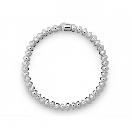 Produktbild von Quinn-Armband-0284970