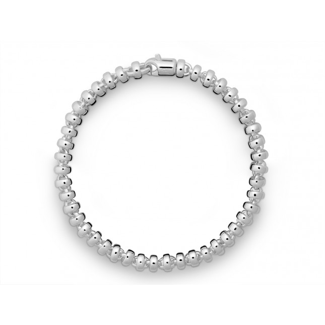 Produktbild von Quinn-Armband-0284970