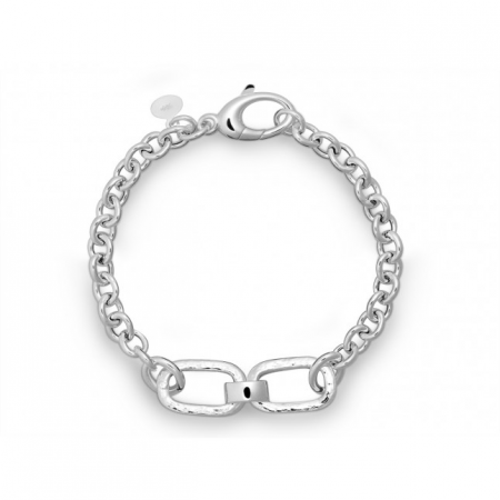 Produktbild von Quinn-Armband-0284980