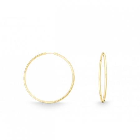 Produktbild von Quinn-Ohrringe-035030007