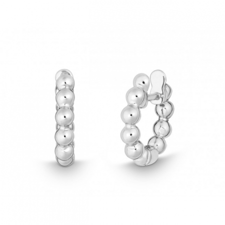 Produktbild von Quinn-Ohrringe-0363400