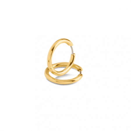 Produktbild von Boccia-Ohrringe-05072-02