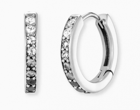 Produktbild von Engelsrufer-Ohrringe-ERE-SHADE-ZI-CR-21