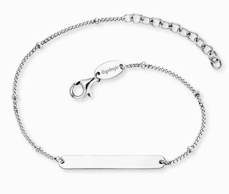 Produktbild von Engelsrufer-Armband-ERB-ID-LILMOON