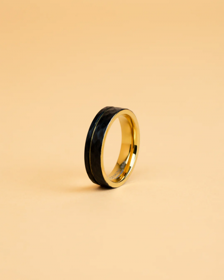 Produktbild von Gemini-Ring-ALT03-60