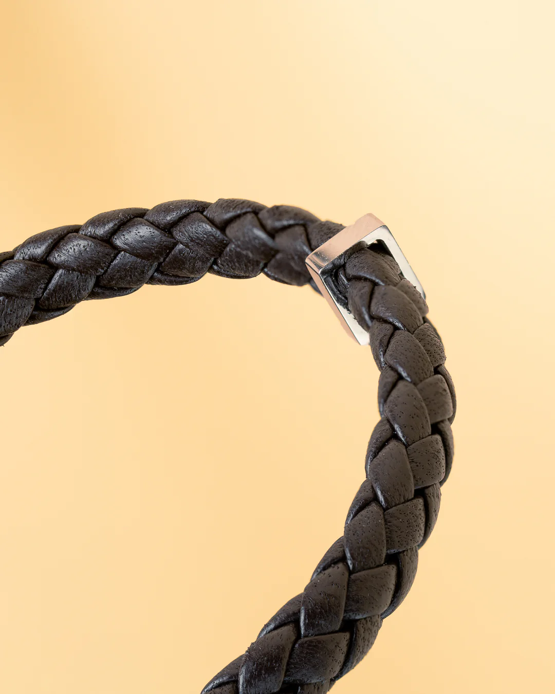 Produktbild von Gemini-Armband-O42