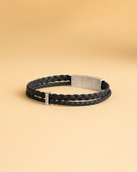 Produktbild von Gemini-Armband-O52