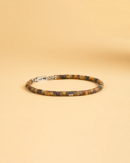 Produktbild von Gemini-Armband-N32XSS