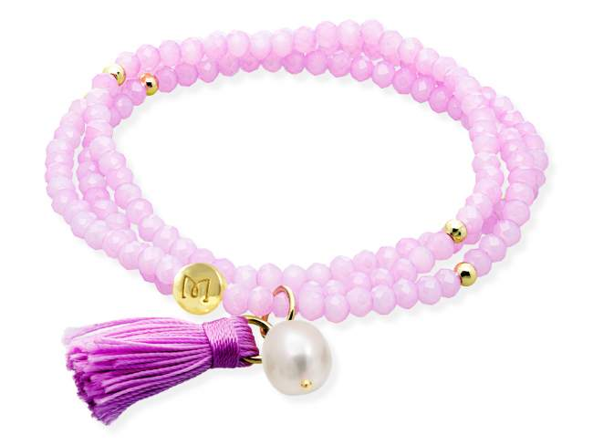 Produktbild von Marina Garcia-Armband-91196UP