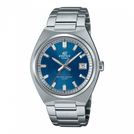 Produktbild von Casio-Analoguhr-EFB-109D-2AVEF