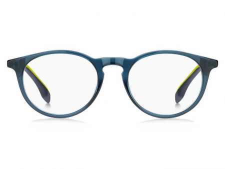 Produktbild von Boss-Optische Brille-1545 col. DCD