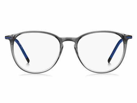 Produktbild von Boss-Optische Brille-HG 1233 col.HWJ