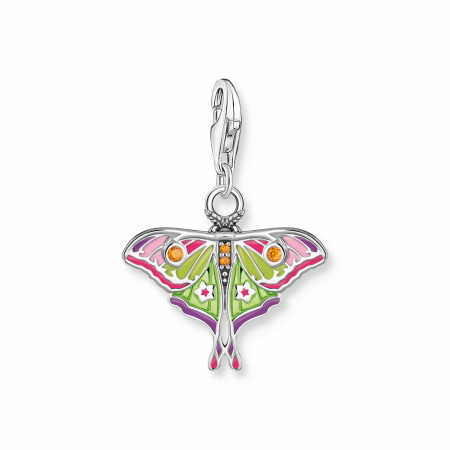 Produktbild von Thomas Sabo-Anhänger-2209-691-7