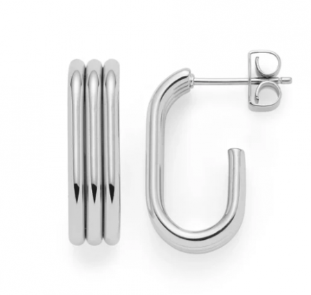 Produktbild von Leonardo-Ohrringe-024890