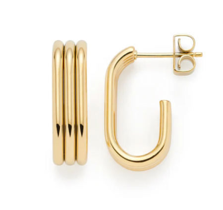 Produktbild von Leonardo-Ohrringe-024891