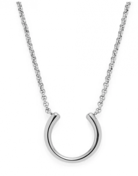 Produktbild von Leonardo-Halskette-024926