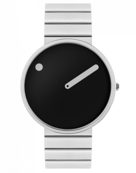 Produktbild von Picto-Analoguhr-43370-2820