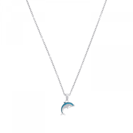 Produktbild von Lillifee-Halskette-2039764