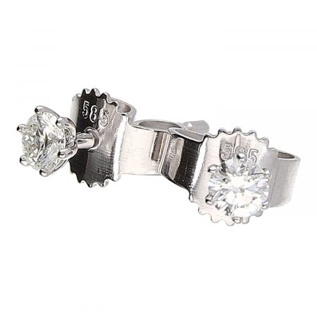 Produktbild von Giloy - bella luce-Ohrringe-EH003896-W