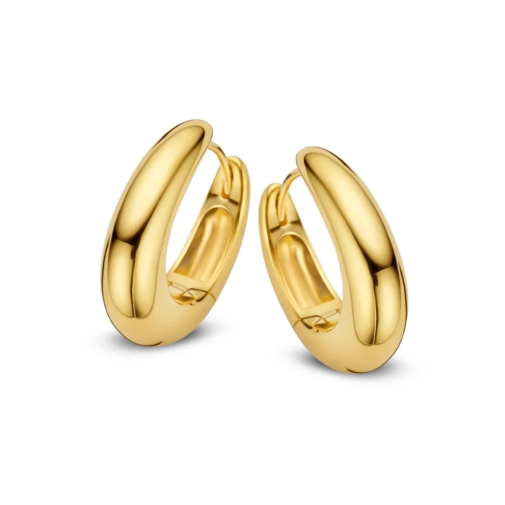 Produktbild von Spirit Icons-Ohrringe-42072