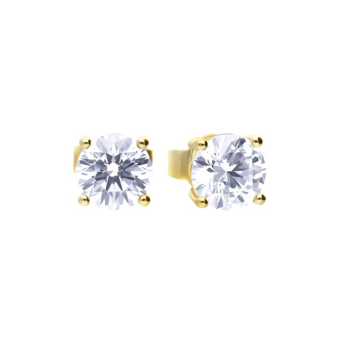 Produktbild von DiamonFire-Ohrringe-E6401