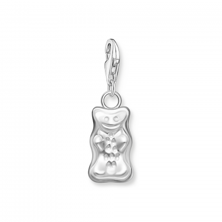 Produktbild von Thomas Sabo-Anhänger-2221-001-21