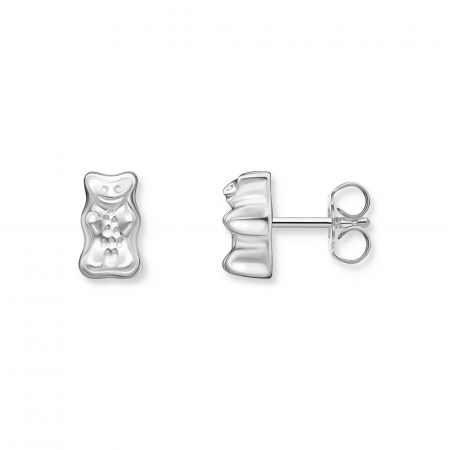 Produktbild von Thomas Sabo-Ohrringe-H2329-001-21