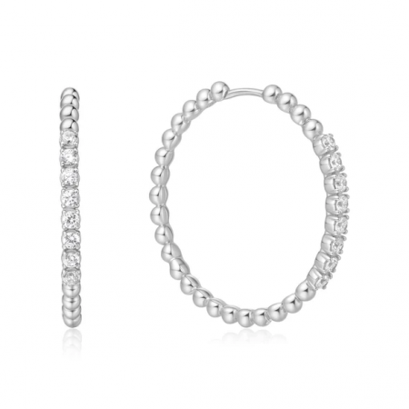 Produktbild von Ania Haie-Ohrringe-E065-05H