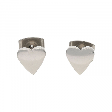 Produktbild von Boccia-Ohrringe-05092-01