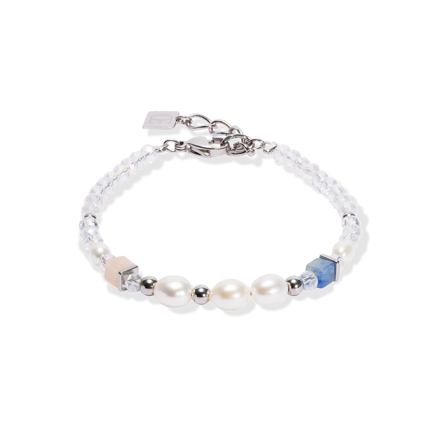Produktbild von Coeur De Lion-Armband-113530.1522.0