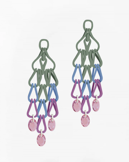 Produktbild von Fabnora-Ohrringe-FP8PE-V1PT