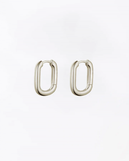 Produktbild von Fabnora-Ohrringe-FA1EH-SSSQ