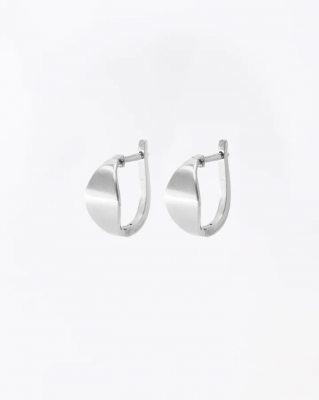 Produktbild von Fabnora-Ohrringe-FA1EH-SS00