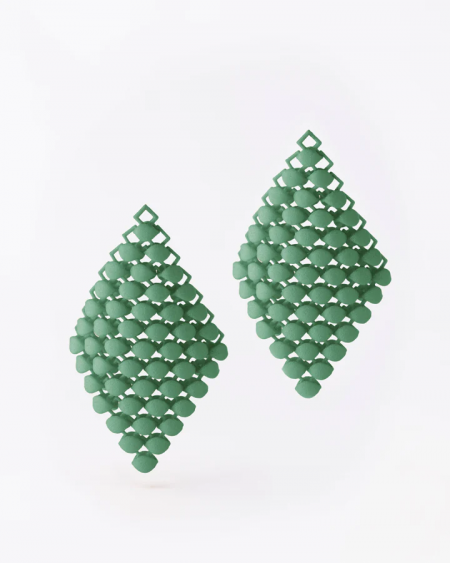 Produktbild von Fabnora-Ohrringe-FA8PE-SSSG