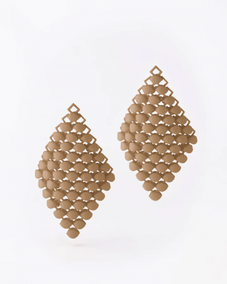 Produktbild von Fabnora-Ohrringe-FA8PE-SSBE