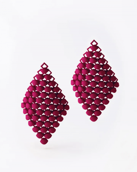 Produktbild von Fabnora-Ohrringe-FA8PE-SSSW