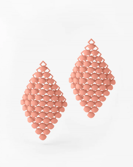 Produktbild von Fabnora-Ohrringe-FA8PE-SSCS