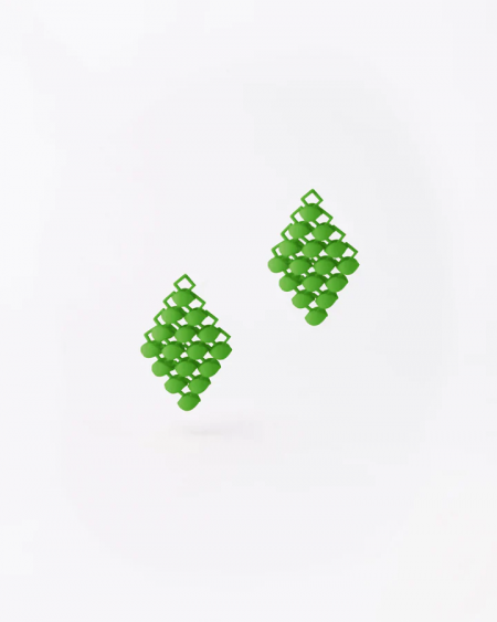 Produktbild von Fabnora-Ohrringe-FA8PE-MILG