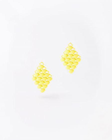 Produktbild von Fabnora-Ohrringe-FA8PE-MIBY