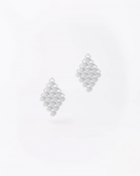 Produktbild von Fabnora-Ohrringe-FA8PE-MIWH