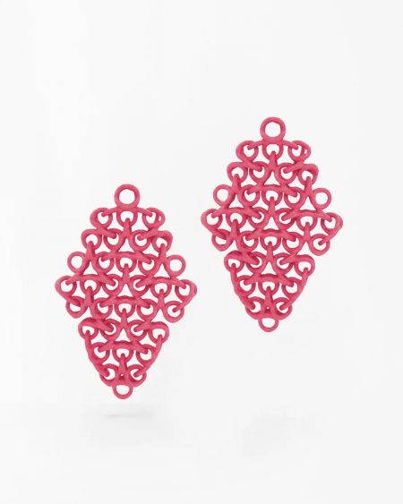 Produktbild von Fabnora-Ohrringe-FR8PE-SSRP