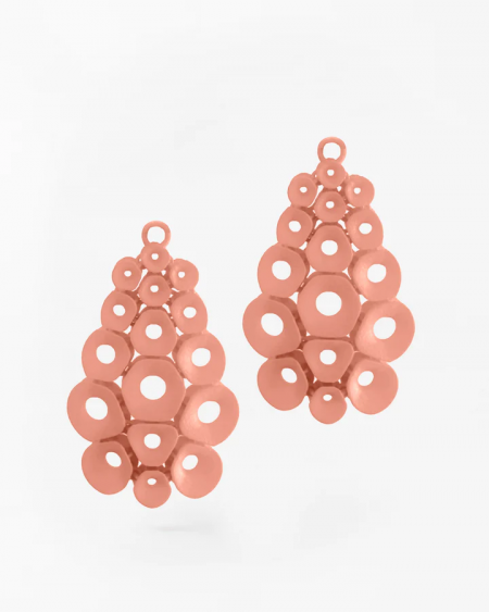 Produktbild von Fabnora-Ohrringe-FO8PE-SSCS